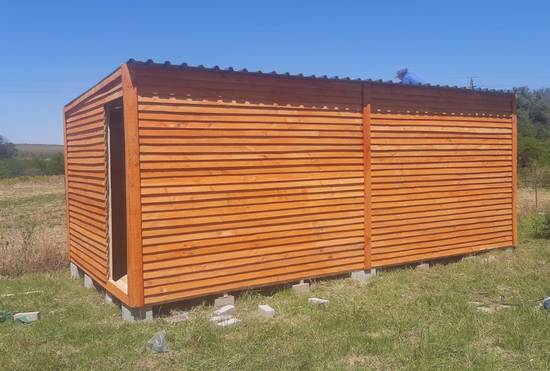 long-wooden-wendy-house-storage-shed