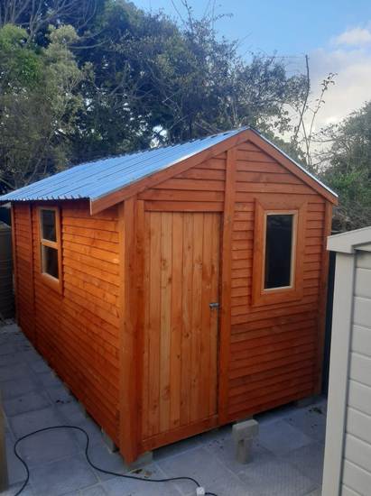 wooden-garden-shed