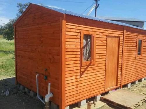 Nutec Wendy Houses And Wooden Wendy Houses Homes